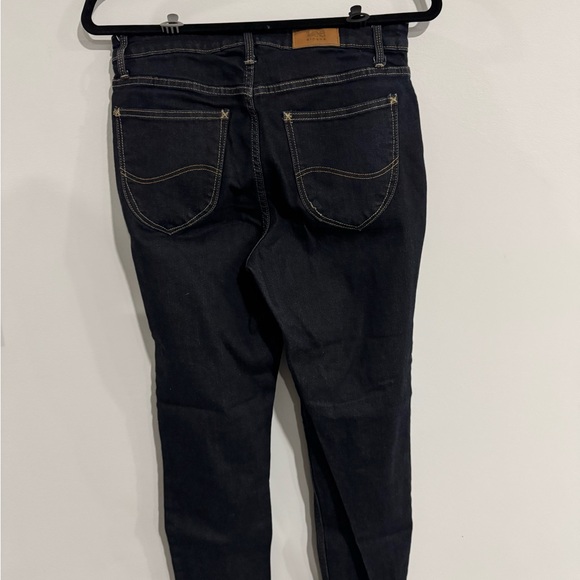 Skinny jeans - Picture 4 of 4